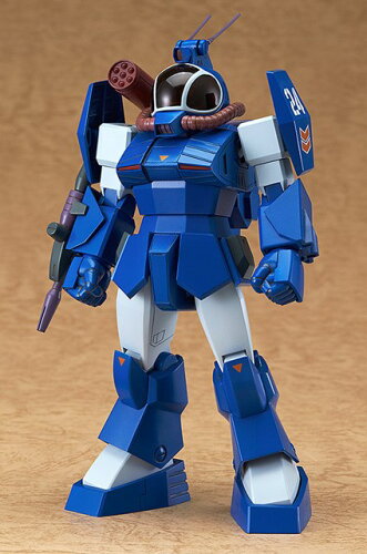 JAN 4545784010129 太陽の牙ダグラム COMBAT ARMORS MAX04 1/72 ソルティック H8RF コーチマSpl プラモデル マックスファクトリー 株式会社マックスファクトリー ホビー 画像