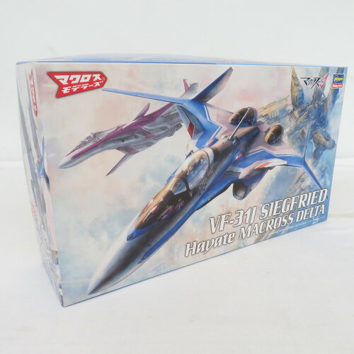 JAN 4545784012130 PLAMAX MF-46 minimum factory マクロスΔ ミラージュ・ファリーナ・ジーナス 1/20 プラモデル マックスファクトリー 株式会社マックスファクトリー ホビー 画像