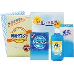 JAN 4545788125102 モトイ いきいき生活 12510 株式会社モトイ 日用品雑貨・文房具・手芸 画像