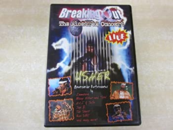 JAN 4546325010271 Breaking Out 株式会社デジタルグラフィ CD・DVD 画像