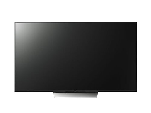 JAN 4546821907518 BRAVIA X8500D BZS  KJ-55X8500D/BZS ソニーマーケティング株式会社 TV・オーディオ・カメラ 画像