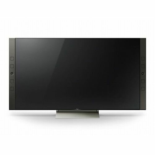 JAN 4546821908003 ソニー 55V型 業務用 4K デジタルハイビジョン液晶テレビ BRAVIA X9500E / BZ KJ-55X9500E / BZ ソニーマーケティング株式会社 インテリア・寝具・収納 画像