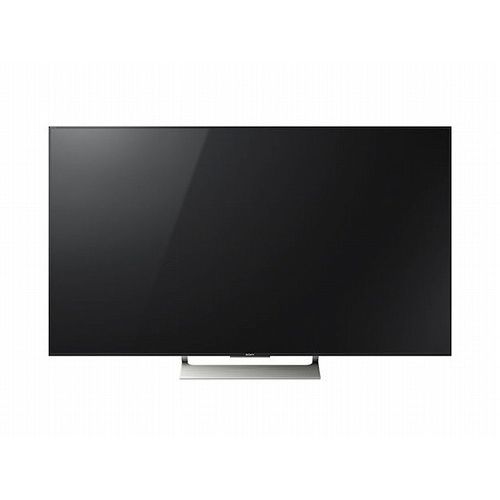 JAN 4546821908010 ソニー 65V型 業務用 4K デジタルハイビジョン液晶テレビ BRAVIA X9000E / BZ KJ-65X9000E / BZ ソニーマーケティング株式会社 インテリア・寝具・収納 画像