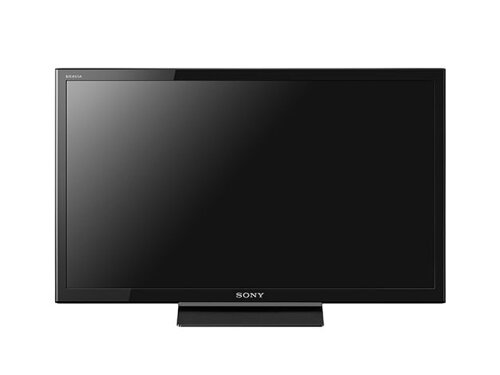 JAN 4546821908430 ソニー 24V業務用ハイビジョンテレビBRAVIA W450E/BZ長期保証3Yベーシック KJ-24W450E/BZ ソニーマーケティング株式会社 TV・オーディオ・カメラ 画像