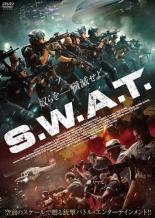 JAN 4547286009571 S.W.A.T. 洋画 IF20-957 株式会社インターフィルム CD・DVD 画像