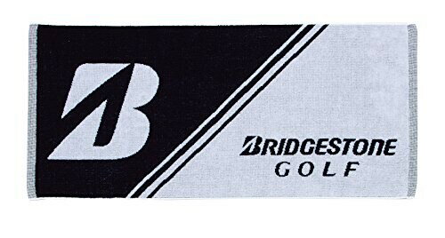 JAN 4547333114210 ブリヂストンゴルフ フェイスタオル TWG51 継続モデル BRIDGESTONE GOLF ブリヂストンスポーツ株式会社 スポーツ・アウトドア 画像