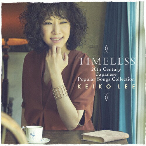 JAN 4547366313796 Timeless　20th　Century　Japanese　Popular　Songs　Collection/ＣＤ/SICX-89 株式会社ソニー・ミュージックレーベルズ CD・DVD 画像