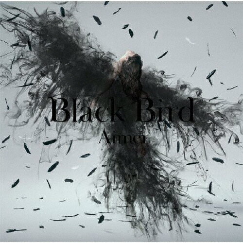 JAN 4547366368550 Black　Bird／Tiny　Dancers／思い出は奇麗で（初回生産限定盤）/ＣＤシングル（１２ｃｍ）/SECL-2330 株式会社ソニー・ミュージックレーベルズ CD・DVD 画像