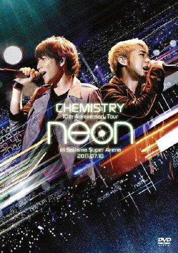 JAN 4547366486964 10th　Anniversary　Tour　-neon-　at　さいたまスーパーアリーナ　2011．07．10［SING　for　ONE　～Best　Live　Selection～］（期間生産限定盤）/Ｂｌｕ−ｒａｙ　Ｄｉｓｃ/AIXL-141 株式会社ソニー・ミュージックレーベルズ CD・DVD 画像