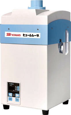 JAN 4547422416270 昭和電機 電機 ヒュームレーサ0.15kW  CKU-060AT2-ACC 昭和電機株式会社 花・ガーデン・DIY 画像