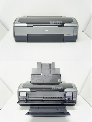 JAN 4547426782616 EPSON PX-G5000 エプソン販売株式会社 パソコン・周辺機器 画像