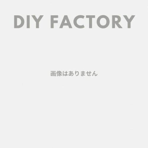 JAN 4547441450392 National HFA7660 パナソニックオペレーショナルエクセレンス株式会社 花・ガーデン・DIY 画像