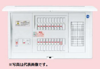 JAN 4547441469530 パナソニック Panasonic L無60A14+2温30+IH+FS BQEF86142T3 パナソニックオペレーショナルエクセレンス株式会社 家電 画像