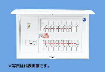 JAN 4547441477238 パナソニック 電設資材住宅分電盤・分電盤太陽光発電システム対応住宅分電盤BQE810223J パナソニックオペレーショナルエクセレンス株式会社 花・ガーデン・DIY 画像