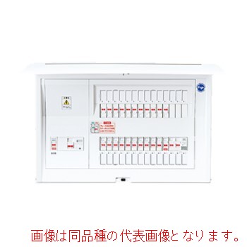 JAN 4547441480870 Panasonic 電設資材住宅分電盤 太陽光発電システム 住宅分電盤BQE85183J パナソニックオペレーショナルエクセレンス株式会社 花・ガーデン・DIY 画像