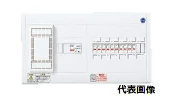 JAN 4547441596236 パナソニック 電設資材住宅分電盤・分電盤1次送り回路付住宅分電盤BQWB34821 パナソニックオペレーショナルエクセレンス株式会社 花・ガーデン・DIY 画像