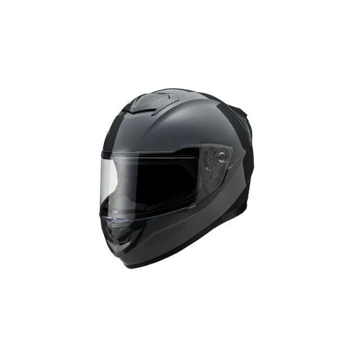 JAN 4547544060283 山城 yamashiro YH-002 BLACK L YH002BK/L 株式会社山城 車用品・バイク用品 画像