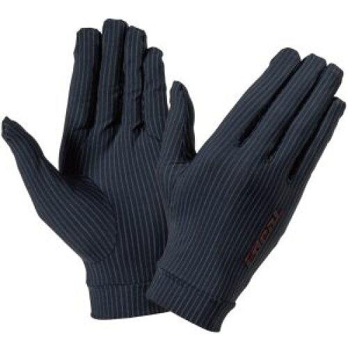 JAN 4547544062508 山城 YAMASHIRO 4547544062508 IDEAL IDI－001 NEOCOT INNER GLOVE BK 3XL 株式会社山城 車用品・バイク用品 画像