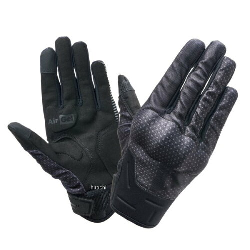 JAN 4547544068531 IDEAL アイディール SUMMER GLOVE ID-009 SHINY レディース サイズ：M 株式会社山城 車用品・バイク用品 画像