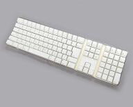 JAN 4547597059982 APPLE Wireless Keyboard M9270J/A Apple Japan(同) パソコン・周辺機器 画像