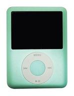 JAN 4547597580769 APPLE iPod nano 8GB2007 MB253J/A G Apple Japan(同) TV・オーディオ・カメラ 画像