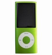 JAN 4547597628256 APPLE iPod nano IPOD NANO 8GB2008 MB745J/A G Apple Japan(同) TV・オーディオ・カメラ 画像