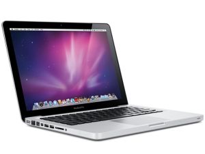 JAN 4547597684016 APPLE MacBook Pro MC374J/A CORE 2 DUO 4,096.0MB 250.0GB 250.0GB Apple Japan(同) パソコン・周辺機器 画像