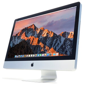 JAN 4547597687550 APPLE iMac IMAC MC413J/A CORE 2 DUO 4,096.0MB 1,000.0GB 1,000.0GB 21.5インチ Apple Japan(同) パソコン・周辺機器 画像