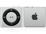 JAN 4547597814383 APPLE iPod shuffle 2GB2012 MD778J/A S Apple Japan(同) TV・オーディオ・カメラ 画像