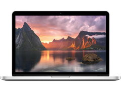 JAN 4547597886731 APPLE MacBook Pro MF840J/A Core i5 8,192.0MB 256.0GB Apple Japan(同) パソコン・周辺機器 画像