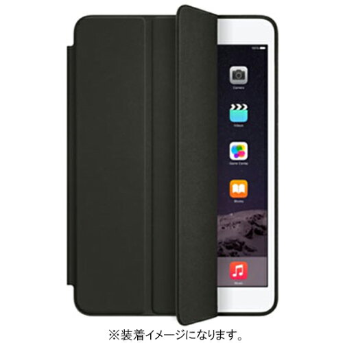 JAN 4547597890929 APPLE  iPad mini Smart Case MGN62FE/A Apple Japan(同) スマートフォン・タブレット 画像