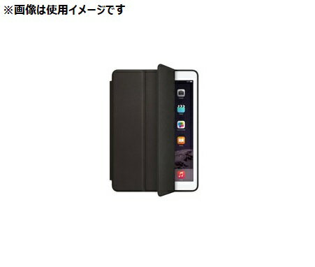 JAN 4547597892404 APPLE  iPad Air 2 Smart Case MGTV2FE/A Apple Japan(同) スマートフォン・タブレット 画像