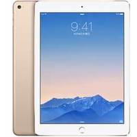 JAN 4547597894965 アップル iPad Air 2 WiFi 16GB ゴールド Apple Japan(同) スマートフォン・タブレット 画像