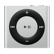 JAN 4547597922583 APPLE iPod shuffle 2GB2015 MKMG2J/A S Apple Japan(同) TV・オーディオ・カメラ 画像