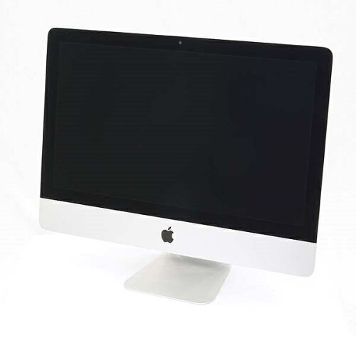 JAN 4547597922859 APPLE iMac MK142J/A Core i5 8,192.0MB 1,000.0GB 1,000.0GB 21.5インチ Apple Japan(同) パソコン・周辺機器 画像