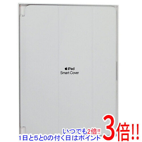 JAN 4547597992920 APPLE iPad Smart Cover  MQ4M2FE/A Apple Japan(同) スマートフォン・タブレット 画像