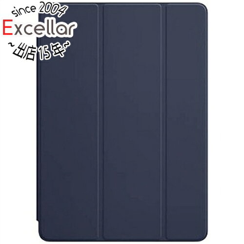 JAN 4547597992944 APPLE  iPad Smart Cover MQ4P2FE/A Apple Japan(同) スマートフォン・タブレット 画像