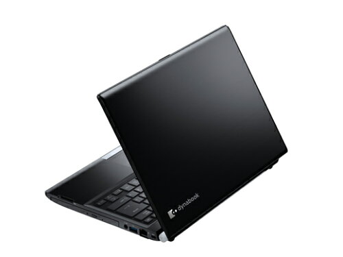 JAN 4547728968299 東芝 dynabook R734/ M：i5-4310M/ 4G/ 320G_HDD/ ドライブ無/ 7Pro DG/ Office無 PR734MAA137AD71 株式会社東芝 パソコン・周辺機器 画像