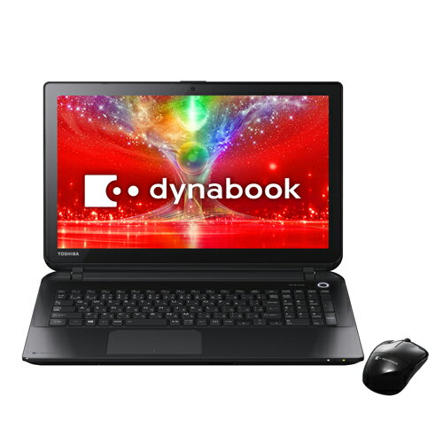 JAN 4547728978038 TOSHIBA dynabook T85 PT85NBP-HHA CORE i7 8,192.0MB 1,008.0GB 1,000.0GB 株式会社東芝 パソコン・周辺機器 画像