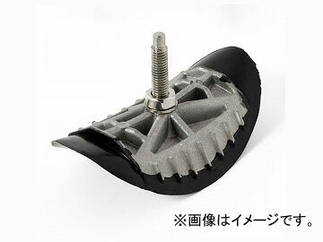 JAN 4547836053016 DRC ホイール関連パーツ リムロック 株式会社ダートフリーク 車用品・バイク用品 画像