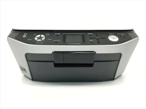 JAN 4548056155030 EPSON カラリオ プリンタ 複合機 PM-A890 エプソン販売株式会社 パソコン・周辺機器 画像