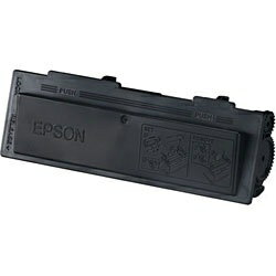 JAN 4548056954053 EPSON ETカートリッジ LPB4T9 エプソン販売株式会社 パソコン・周辺機器 画像