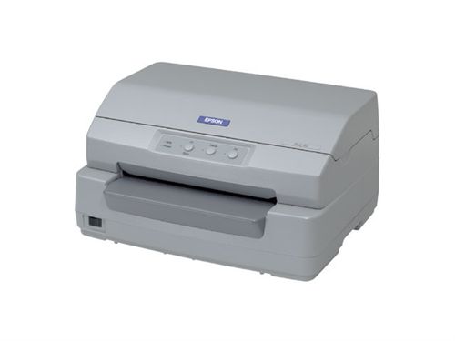 JAN 4548056954152 EPSON プリンター  PLQ-20S エプソン販売株式会社 パソコン・周辺機器 画像