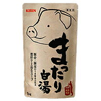 JAN 4548175298250 MCフードスペシャリティーズ まったり白湯 1Kg 三菱商事ライフサイエンス株式会社 食品 画像