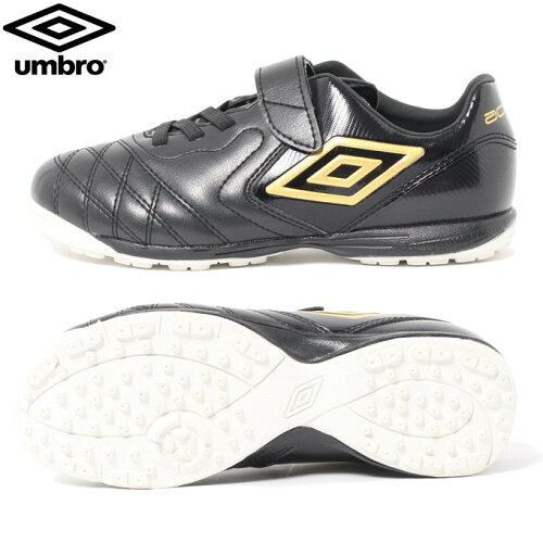 JAN 4548204531334 UMBRO ジュニア サッカー トレーニングシューズ ACR シーティー SB JR WIDE HM UZ4PJB04HM 株式会社デサント スポーツ・アウトドア 画像