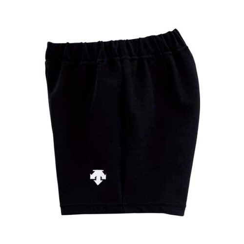 JAN 4548303341209 DESCENTE/デサント GamePants DSP6092W ブラック 株式会社デサント スポーツ・アウトドア 画像