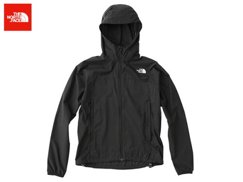 JAN 4548311598091 ノースフェイス THE NORTH FACE スワローテイルフーディ SWALLOWTAIL HOODIE K/ブラック NPW21620 株式会社ゴールドウイン スポーツ・アウトドア 画像