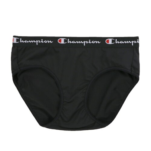 JAN 4548343654512 チャンピオン REGULAR SHORTS CW6-M301-090 レディース ヘインズブランズジャパン株式会社 スポーツ・アウトドア 画像