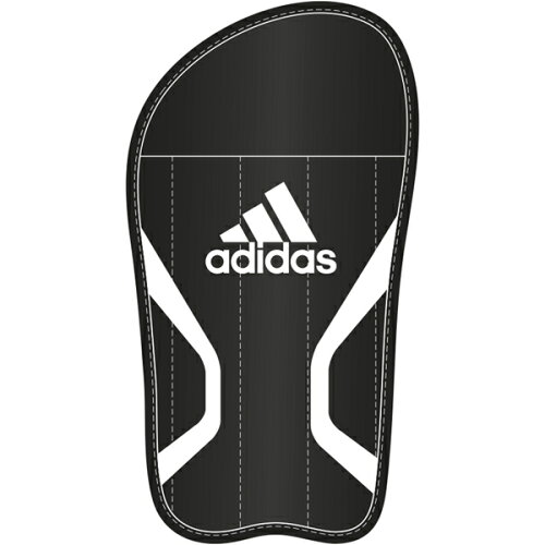 JAN 4548446483040 adidas アディダス ソフトガード E37425  M アディダスジャパン株式会社 スポーツ・アウトドア 画像