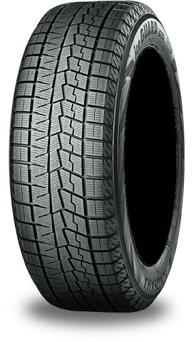 JAN 4548515020756 YOKOHAMA iceGUARD7 IG70 215/50R17 91Q スタッドレスタイヤ 横浜ゴム株式会社 車用品・バイク用品 画像